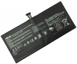 Описание и цена на батерии Asus Оригинална батерия за лаптоп ASUS VivoTab ABT-AS01 C21-TF810CD