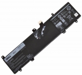 Описание и цена на батерии Dell Оригинална батерия за лаптоп DELL Inspiron 11 3162 3164 3168 0JV6J