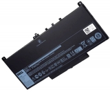 Описание и цена на батерии Dell Оригинална батерия за лаптоп DELL Latitude 14 E7270 Latitude 14 E7470 J60J5 4кл