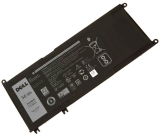 батерии: Dell Оригинална батерия за лаптоп DELL Inspiron 15 7577 17 7773 7778 VOSTRO 15 7570 33YDH батерии: Dell Оригинална батерия за лаптоп DELL Inspiron 15 7577 17 7773 7778 VOSTRO 15 7570 33YDH