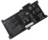 Описание и цена на батерии Hewlett Packard Оригинална батерия за лаптоп HP Pavilion X360 15-BR*** WA03XL