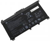 Описание и цена на батерии Hewlett Packard Оригинална батерия за лаптоп HP 14-CE*** 14-CK*** 15-CS*** 15-CW*** 15-DA*** 17-BY*** HT03XL