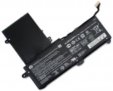 Описание и цена на батерии Hewlett Packard Оригинална батерия за лаптоп HP Pavilion x360 11-U*** Stream 11-aa*** 11-ab*** NU03XL