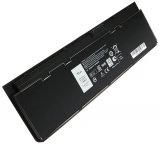 Описание и цена на батерии Dell Батерия за лаптоп DELL Latitude E7240 E7250 GVD76 3кл - Заместител / Replacement