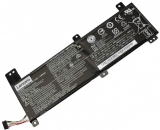 Описание и цена на батерии Lenovo Оригинална батерия за лаптоп Lenovo IdeaPad 310-14xxx L15L2PB2 2кл