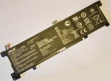 Описание и цена на батерии Asus Оригинална батерия за лаптоп ASUS K401LB K401UB K401UQ B31N1424