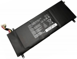 Описание и цена на батерии Acer Оригинална батерия за лаптоп GIGABYTE P34G U2442 U24F GNC-C30