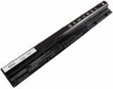 Описание и цена на батерии Dell Батерия за лаптоп Dell Inspiron 3465 3551 5558 5755 Vostro 3458 3468 3558 3568 M5Y1K - Заместител / Replacement