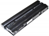 Описание и цена на батерии Dell Батерия за лаптоп DELL Inspiron 15R 5520 17R 7520 7720 DELL Latitude E6420 0911MD 9кл - Заместител / Replacement