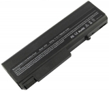 батерии: Hewlett Packard Батерия за лаптоп HP 6530b 6535b 6730b 6735b Elitebook 6930p 8440p ProBook 6440b 6445b 6450 6540b 6545b 6550b 6555b HSTNN-UB68 9кл - Заместител / Replacement