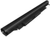 Описание и цена на батерии HP Батерия за лаптоп HP 14-bs* 15-bs* 17-ak* 17-bs* 245 G6 250 G6 255 G6 JC04 4кл - Заместител / Replacement