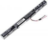 Описание и цена на батерии Acer Батерия за лаптоп Acer Aspire E5 475 475G 575 575G 575TG 774G 573G 771G 576G AS16A5K - Заместител / Replacement