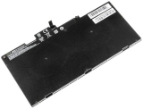 Описание и цена на батерии Hewlett Packard Батерия за лаптоп HP EliteBook 745 G3 755 G3 840 G2 840 G3 850 G3 ZBook 15u CS03XL - Заместител / Replacement