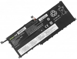 Описание и цена на батерии Lenovo Батерия за лаптоп Lenovo ThinkPad X1 Carbon 20FB 00HW029 - Заместител / Replacement