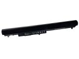 Описание и цена на батерии HP Съвместима Батерия за лаптоп HP 255 G3, 255 G2, 250 G3, 245 G2, 240 G2, 240 G3 и др.