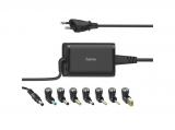 Hama Universal Notebook Power Supply Unit, 15-19 V/45W снимка №2