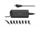 Hama Universal Notebook Power Supply Unit, 15-19 V/90W снимка №2