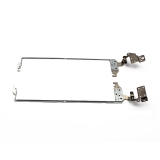 Описание и цена на резервни части Acer Панти за лаптоп (Hinges) Acer Aspire E5-422 E5-422G E5-473 E5-474