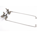 Описание и цена на резервни части Toshiba Панти за лаптоп (Hinges) Toshiba S50-A S50D-A S50DT-A S50T-A S55-A L50-A за Моделите с Тъчскрийн / For Touchscreen Models