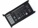 Описание и цена на батерии Dell Оригинална Батерия за лаптоп Dell Inspiron 13 5368 5378 7368 15 5538 5568 7570 3 клетки / 3 Cells