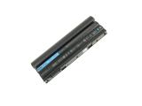 Описание и цена на батерии Dell Оригинална батерия за лаптоп DELL Latitude E6440 E6540 Precision M2800 R1XG4 9кл