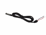 Описание и цена на резервни части Microsoft Захранващ Кабел (DC Cord) за Microsoft Surface Pro 2 (1.5 mm)