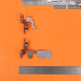 Описание и цена на резервни части Dell Панти за лаптоп (Hinges) Dell Inspiron 7535 7537 (За моделите без Touch) - X20YX / R9GX6