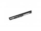 Green Cell Laptop Battery for OA04 HSTNN-LB5S / HSTNN-LB5Y for HP 14 15, HP Pavilion 14 15 14.8V 2200mAh снимка №2