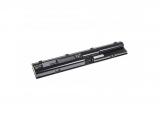 Описание и цена на батерии Green Cell Laptop Battery for HP ProBook 4330 4430 4530 4535 4540 LB2R 10.8V 4400mAh