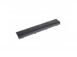 Green Cell Laptop Battery for HP ProBook 4330 4430 4530 4535 4540 LB2R 10.8V 4400mAh снимка №2