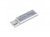 Green Cell Laptop Battery for Dell Latitude D620/630 11.1V 4400mAh снимка №2 Green Cell Laptop Battery for Dell Latitude D620/630 11.1V 4400mAh снимка №2