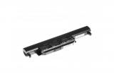 Green Cell Laptop Battery for ASUS A32-K55 снимка №2