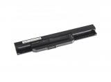Green Cell Laptop Battery for Asus A32-K53 K53E K53S K53SV X53 X53S X53U X54 X54C X54H 11.1V 4400mAh снимка №2