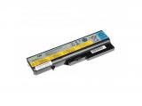 Green Cell Laptop Battery for IBM Lenovo B570 G560 G570 G575 G770 G780 IdeaPad Z560 Z565 Z570 Z585 10.8V 4400mAh снимка №2 Green Cell Laptop Battery for IBM Lenovo B570 G560 G570 G575 G770 G780 IdeaPad Z560 Z565 Z570 Z585 10.8V 4400mAh снимка №2