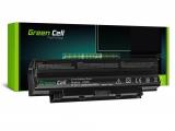 Описание и цена на батерии Green Cell Laptop Battery for Dell Inspiron 15 N5010 15R N5010 N5010 N5110 14R N5110 3550 Vostro 3550 11.1V 4400mAh