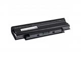 Green Cell Laptop Battery for Dell Inspiron 15 N5010 15R N5010 N5010 N5110 14R N5110 3550 Vostro 3550 11.1V 4400mAh снимка №2