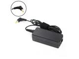 Описание и цена на зарядни устройства OEM Зарядно за лаптоп (Laptop AC Adapter) Acer - 19V / 3.42A / 65W - (5.5x1.7) - Заместител / Replacement