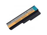 Описание и цена на батерии OEM Батерия за лаптоп IBM Lenovo B460 B550 G430 G450 G455 G530 G550 - Заместител