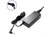 Описание и цена на зарядни устройства Asus Зарядно за лаптоп (Laptop AC Adapter) Asus, Toshiba, Lenovo, Benq, Gateway - 19V / 4.74A / 90W - (5.5x2.5) - Заместител / Replacement