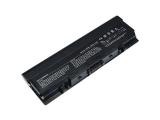 Описание и цена на батерии OEM Батерия за лаптоп Dell Inspiron 1520 1521 1720 1721 Vostro 1500 1700 GK479 (6 cell) - Заместител