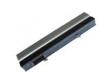 Описание и цена на батерии OEM Батерия за лаптоп Dell Latitude E4300 FM332 (6 cell) - Заместител