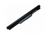 Описание и цена на батерии OEM Батерия за лаптоп HP Pavilion 14 Sleekbook 14 15 TouchSmart 15 Ultrabook 14 15 VK04 (4 cells) - Заместител