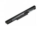 Описание и цена на батерии OEM Батерия за лаптоп Sony Vaio SVF14 SVF15 Fit 14E Fit 15E VGP-BPS35A (6 cell) Заместител