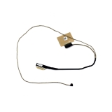 Описание и цена на резервни части Lenovo Лентов Кабел за лаптоп (LCD Cable) Lenovo IdeaPad E50-30 E50-45 E50-70 E50-80 30pin eDP