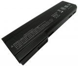 Описание и цена на резервни части Hewlett Packard Батерия за лаптоп HP ProBook 6360b 6460b 6470b 6560b EliteBook 8460p 8470p 8470w 8560p 8570p 631243-001 9кл - Заместител / Replacement