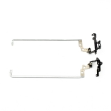 Описание и цена на резервни части Hewlett Packard Панти за лаптоп (Hinges) HP Pavilion 15-P 15-K series (Non Touch Screen Models)