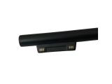 Microsoft Зарядно за лаптоп Microsoft Surface Pro 3/4/5/6 - 12V / 2.58A / 31W - Заместител / Replacement снимка №2
