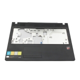 Описание и цена на резервни части Lenovo Горен корпус (Upper Cover - Palmrest) за Lenovo Ideapad G510 G505 Черен без Тъчпад / Black Without Touchpad