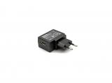 Описание и цена на зарядни устройства Toshiba Оригинално USB Зарядно (AC Adapter) Toshiba Smartbook AT200 AT200-10 AT200-100 AT300 USB 10W 5V 2A Ремаркетирано