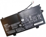 Описание и цена на резервни части Lenovo Оригинална батерия за лаптоп Lenovo Yoga 3 11 L14L4P71 L14M4P71
